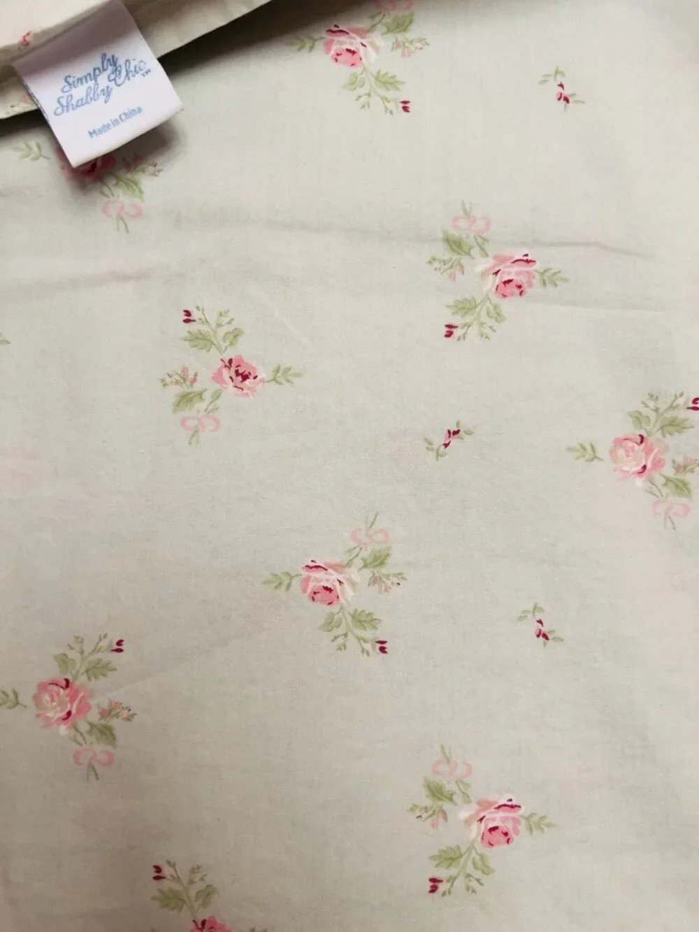 Simply Shabby Chic simply shabby
